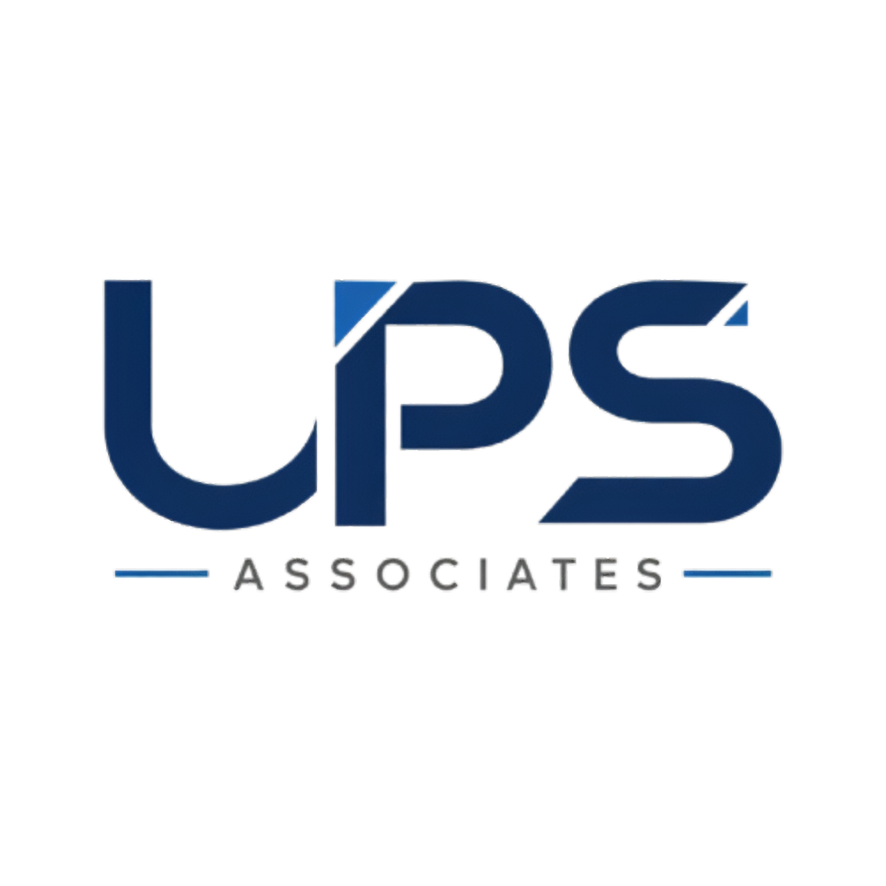 UPS Associates